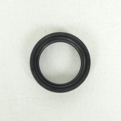 Joint spi fourche pour scooter Malaguti 125 Madison 4T 1D4-F2480 36X48X11mm Neuf