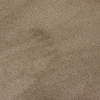 Vloerkleed Xilento Silky Soft Dessert | 170 x 230 cm
