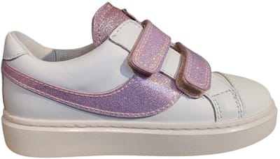 Beberlis 25154 Maat 24