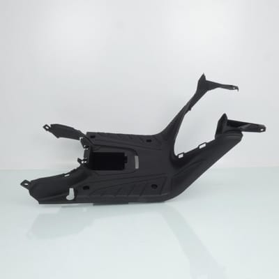Marche pied One pour Scooter Yamaha 50 BWS 2004 à 2012 Neuf