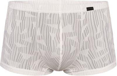 Olaf Benz Boxer RED2560 Minipants