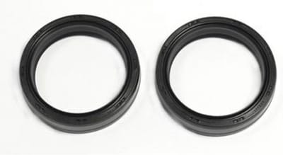 athena vorkspi pakking voor motor yamaha 1300 xvz 13 ct 1996 tot 1998 p40fork455056 / 43x54x11 nieuw