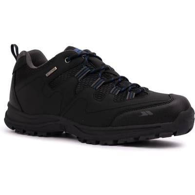 Wandelschoenen Trespass Finley