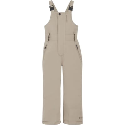 Protest PRTNeutroi TD – Salopette Toddler Girls