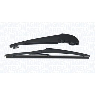Wisserblad  MAGNETI MARELLI 000723180129