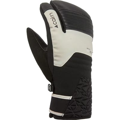 Skihandschoenen Cairn Chirripo C-Tex - Pro