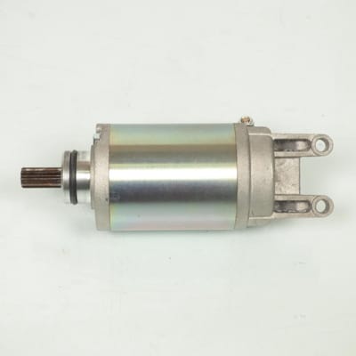 starter p2r voor scooter suzuki 125 burgman 2002 tot 2020 nieuw