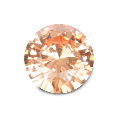 iXXXi-Jewelry-CreArtive Stone Champagne (1st)-Champagne- dames--One size