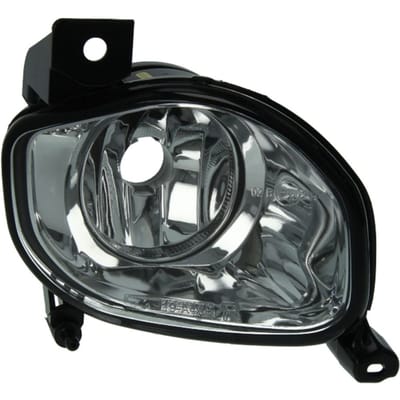 Mistlicht TYC 19-0479001
