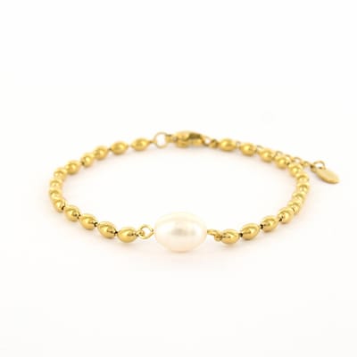 Kalli Armband Jolijn Goud