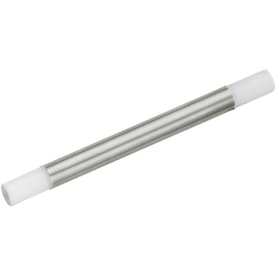 Keuco Plan Connecting tube 14932010000