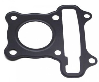 Joint moteur RSM pour Scooter Chinois 50 Scoot Neuf