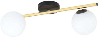 SPLENDI 2 BL OPAL