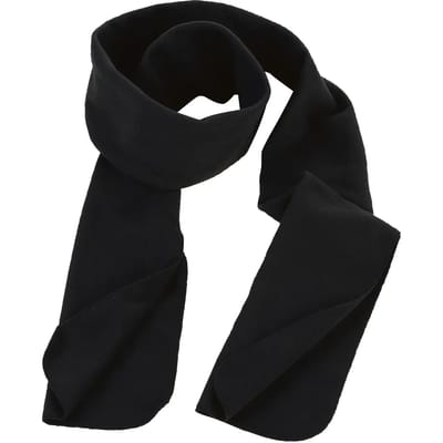 Fleece sjaal Pen Duick