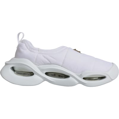 Portofino Slipon Sneaker Wit