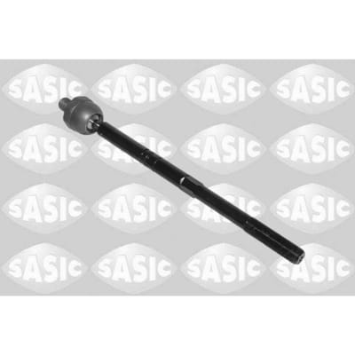Axiaalgewricht, spoorstang SASIC 7776158