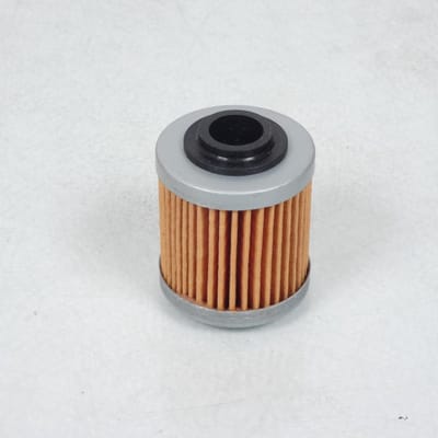 Filtre à huile 3AS Racing pour Quad CAN-AM 450 DS X 2008 à 2015 F211079 Neuf