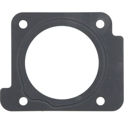 Pakking, smoorklepaansluiting ELRING 823.220