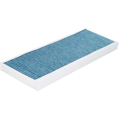 Cabinefilter PURRO PUR-PC0012AG