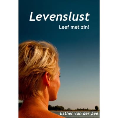 Levenslust