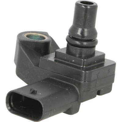 Sensor, inlaatspruitstukdruk NTK 94886