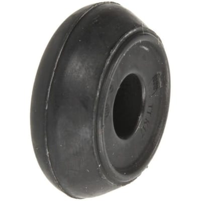 Lager, stabilisatorstang REINHOCH RH16-0011