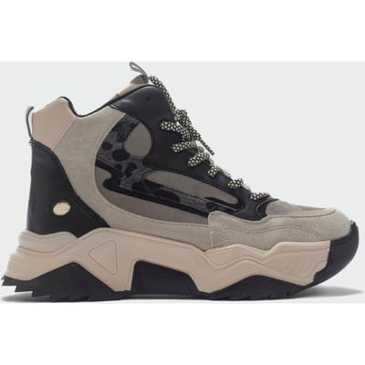 Olivia Sportlaars (Dames)