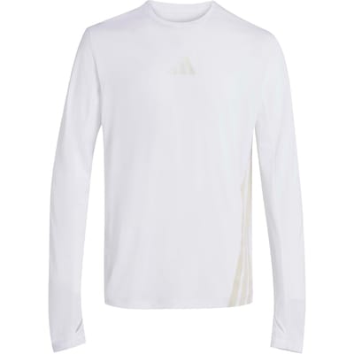 T-shirt met lange mouwen adidas Terrex Xperior Climacool+