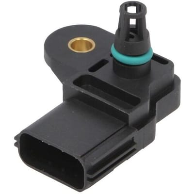 Vacuümsensor DELPHI PS20143-12B1