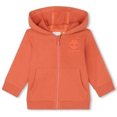 Capuchon sweaters Timberland T60115
