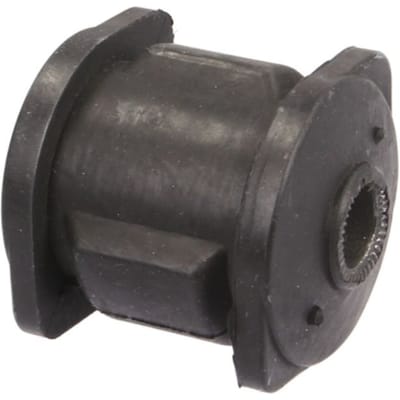 Voorste draagarm silentblock YAMATO J52029AYMT