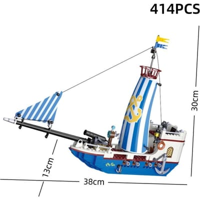 Hoge Kwaliteit Knew Hoge Kwaliteit Gebouwd Hoge Kwaliteit Piraat Hoge Kwaliteit Voorraad Hoge Kwaliteit Schipbreuk Hoge Kwaliteit Basis Hoge Kwaliteit Gebouw in bag