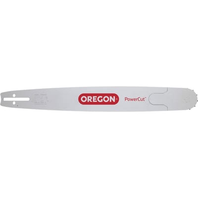 PowerCut™ Zaagblad, 18 inch