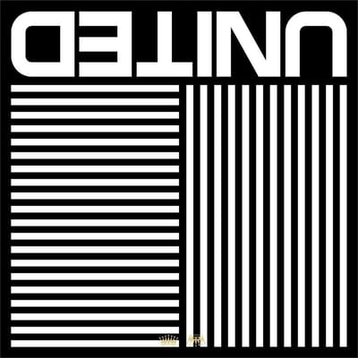 Hillsong United - Empires (CD)