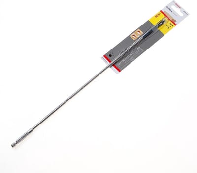 Bosch - Speedborenset Self Cut Speed, zeskant 6 x 400 mm