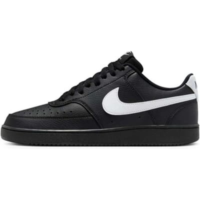 Lage Sneakers Nike Court Vision Lo Trk3.2