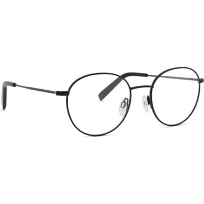 Esprit ET34005 538 49