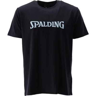 Heren Sportsstyle T-Shirt
