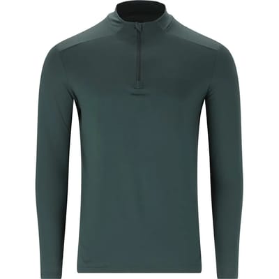 ENDURANCE Midlayer Armin