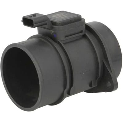 Luchtmassameter MAGNETI MARELLI 213719887019
