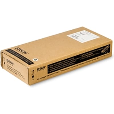 Epson T6420 reinigingscartridge (origineel)