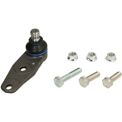 Kogelgewricht  MEYLE 16-16 010 4264
