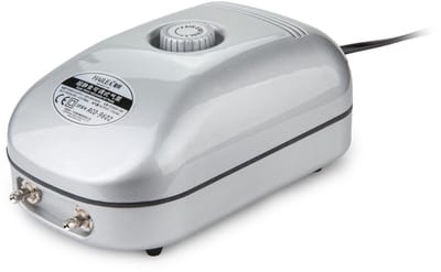 Happet - Air Pump Hailea Series Aco 9601