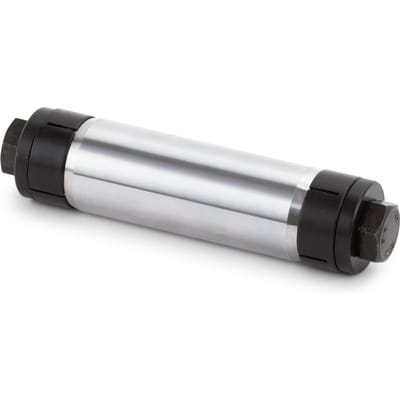 Shaft assy