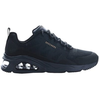 Lage Sneakers Skechers Tres-air Uno