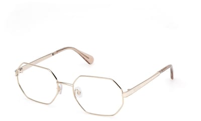 Brillen met correctie MAX&Co. MO5163 32A