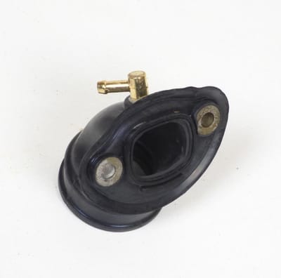 inlaatpijp sifam voor scooter piaggio 125 vespa lxv 2006 tot 2010 nieuw