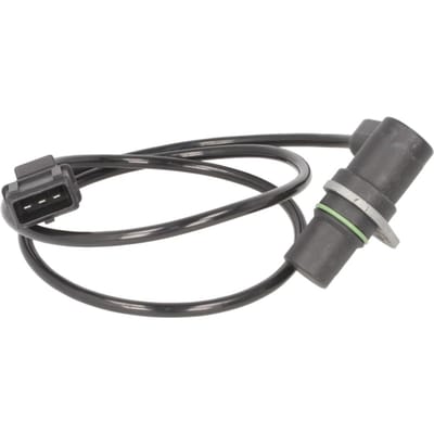 Sensor, nokkenas positie AUTLOG AS4190