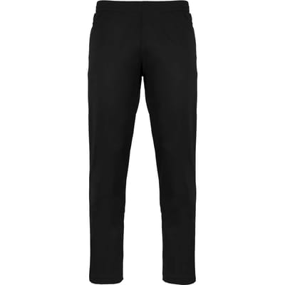 PROACT® Trainingsbroek kids PA199 - Black - 12/14 years (12/14 ans)