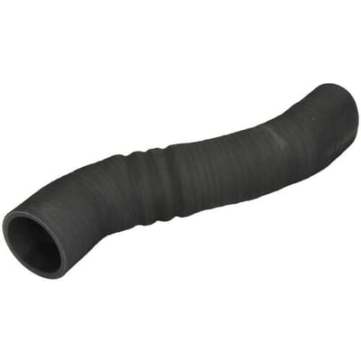 Laadluchtslang LEMA 6000.03